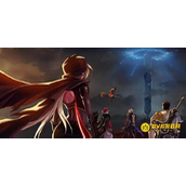 DNF迷你希曼斯特拉宠物属性是什么-迷你希曼斯特拉属性详情