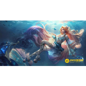 LOL《英雄联盟》cd是什么意思-CD意思详解