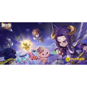 《奥比岛》阿拉斯在哪-阿拉斯位置图解