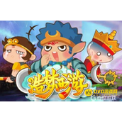 造梦西游ol大师副本有哪些-大师副本详情