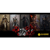 《斗战神》白骨洞三层在哪里进-白骨洞三层进入方法