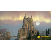 wow《魔兽世界》wlk魔环在哪-wlk魔环坐标位置