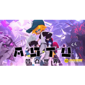 《凹凸世界》七神使身份分别是什么-七神使身份详解