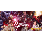 DNF控偶师快速升级技巧 - 快速提升控偶师等级的方法