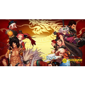 DNF神器灵魂快速获取方法  - 神器灵魂获取有什么技巧