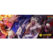 DNF结婚戒指属性全解析 - 结婚戒指怎么获得