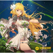 DNF鞋子附魔的最优宝珠选择 - 鞋子附魔最强宝珠推荐
