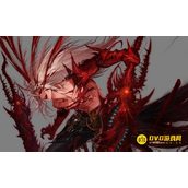 DNF狂战士回归105装备选择技巧 - 狂战士105装备有哪些推荐