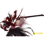 DNF狂战士神话装备最优搭配推荐 - 狂战士如何打造最强神话