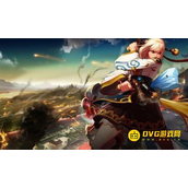 DNF改造装备附魔继承规则解析 - 改造怎么继承附魔