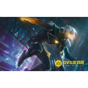 LOL《英雄联盟》edgyyds是什么意思-edgyyds是什么梗怎么来的