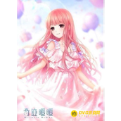 《奇迹暖暖》荧珑属于什么风格-荧珑属于哪个国家
