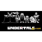undertale恐怖结局是什么-恐怖结局怎样达成
