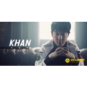 LOL《英雄联盟》汉子哥是谁-Khan为什么叫汉子哥