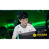 LOL《英雄联盟》许秀什么梗-许秀是什么意思怎么来的