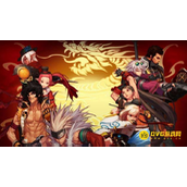 DNF金龙三阶段打法技巧 - 金龙三阶段快速通关技巧