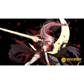 DNF流浪武士时装属性选择技巧  - 流浪武士时装属性有哪些