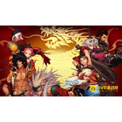 DNF如何快速布置婚房 - 婚房满属性装饰有哪些技巧