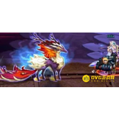 DNF月光彩虹艾伊克怎么快速通关 - 月光彩虹艾伊克打法技巧