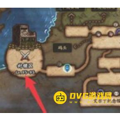 DNF平民如何高效堆满buff - 平民玩家堆满buff方法