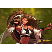 DNF柔道武器选择指南 - 柔道适合哪些武器