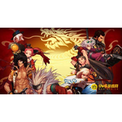 DNF生活印章怎么获得 - 生活印章的作用