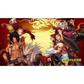 DNF无疲劳刷图技巧 - 无疲劳模式适合哪些职业