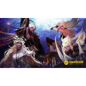 DNF死灵术士武器选择指南 - 死灵术士适合用哪些武器