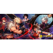 DNF110稀有克隆装扮取消克隆方法 - 如何永久保留克隆装扮