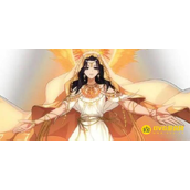 DNF奶妈穿哪种甲最好 - 奶妈甲装选择指南