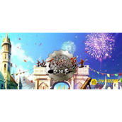 DNF阿拉德探险记完成任务怎么快速完成 - 阿拉德探险记完成任务快速完成方法