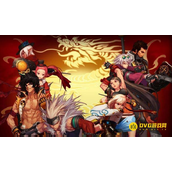 DNF二级密码解除方法 - 轻松清除二级密码方法