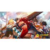 DNF虚无之境怎么快速通关 - 虚无之境轻松通关技巧
