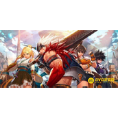 DNF黑钻功能全解析 - 黑钻有哪些特殊技能
