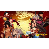 DNF武器锻造材料获得方法 - 武器锻造材料在哪能获得