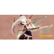 DNF伟大君主称号获取方法 - 红玉的诅咒副本怎么通关