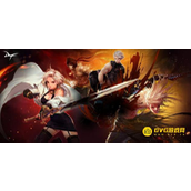 DNF附魔宝珠获得方法 - 附魔宝珠有哪些获取途径