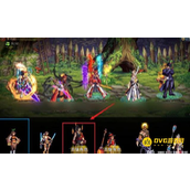 DNF武器继承方法 - 继承武器有什么技巧