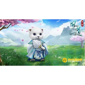 《问道》金头陀多少级可以带-金头陀携带等级