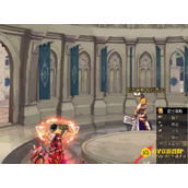 DNF希洛克装备融合地点 - 希洛克装备怎么融合