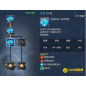 《剑灵》3系刺客怎么加点-3系刺客加点推荐