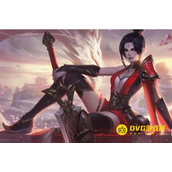 LOL《英雄联盟》成就6代币解锁有什么用-成就6代币解锁作用