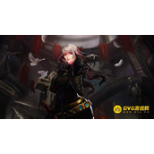 DNF超速胶囊制作方法 - 超速胶囊怎么获取