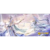 QQ炫舞G币有什么用-G币作用详解