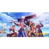 DNF贵族机要门票怎么获得 - 贵族机要门票获得途径有哪些