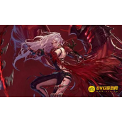 DNF剑魔时装上衣技能怎么选择 - 剑魔时装上衣技能有哪些推荐