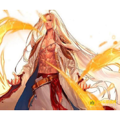 DNF100级buff换装刷图地点 - 100级buff换装刷图地点-