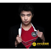 LOL《英雄联盟》7号了是什么意思-7号了是什么梗怎么来的