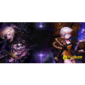 DNF贵族机要装备获取位置 - 怎么找到贵族机要装备