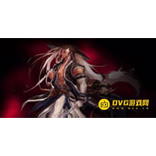 DNF110剑魂护石符文完美推荐 - 剑魂护石符文怎么搭配